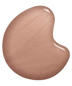 Sally Hansen Color Therapy #170 Glow With The Flow