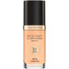 Max Factor Facefinity 3 In 1 Foundation 44 Warm Ivory