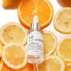 Klairs Freshly Juiced Vitamin Drop 35ml