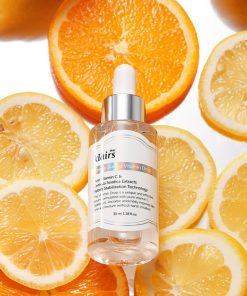 Klairs Freshly Juiced Vitamin Drop 35ml