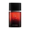 Azzaro Pour Homme Elixir Edt 100ml