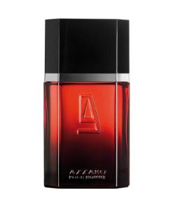 Azzaro Pour Homme Elixir Edt 100ml