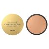 Max Factor Creme Puff 55 Candle Glow