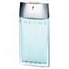 Azzaro Chrome Sport Edt 100ml