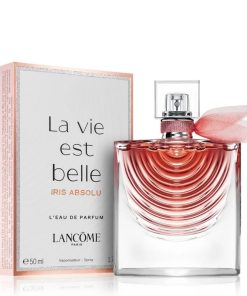 Lancome La Vie Est Belle Iris Absolu Edp 50ml