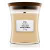WoodWick Medium - Vanilla Bean