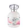 Cacharel Anais Anais L'Original Edt 100ml