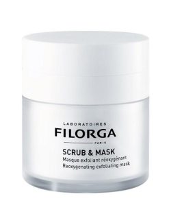 Filorga Scrub & Mask 55ml