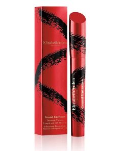 Elizabeth Arden Grand Entrance Mascara Black 8,5ml