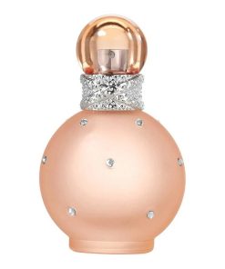 Britney Spears Naked Fantasy Edt 100ml