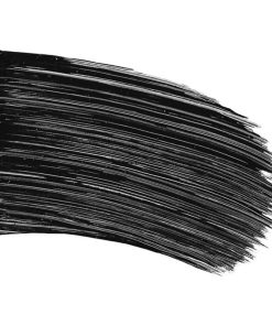 Revlon Ultra Volume Mascara 001 Blackest Black 8,5ml