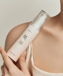 Beauty of Joseon Ginseng Moist Sun Serum 50ml