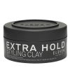 Eleven Australia Extra Hold Styling Clay 85g