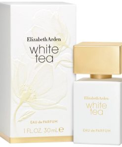Elizabeth Arden White Tea Edp 30ml