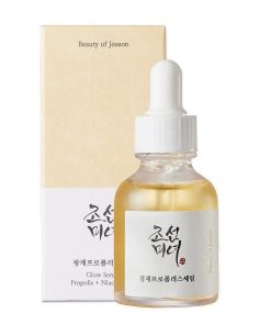 Beauty of Joseon Glow Serum Propolis + Niacinamide 30ml