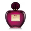 Antonio Banderas Her Secret Temptation Edt 80ml