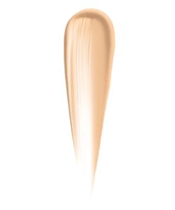 Bare Minerals Complexion Rescue Tinted Hydrating Gel Cream - Vanilla 02