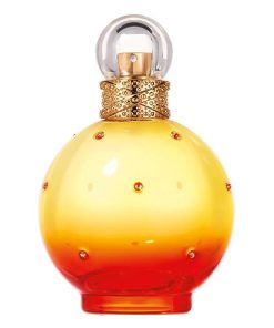 Britney Spears Blissful Fantasy Edt 100ml