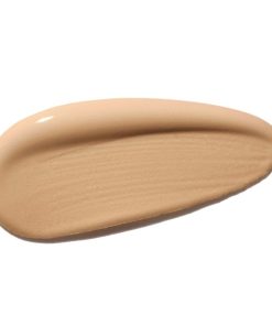 Shiseido Synchro Skin Self Refreshing Foundation 330 30ml