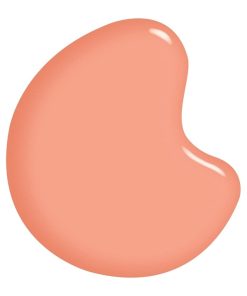 Sally Hansen Miracle Gel #051 Peach Please