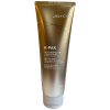 Joico K-Pak Reconstructing Conditioner 250ml