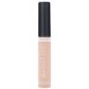 Beauty UK Lips Matter - No.9 Get Your Nude On 8g