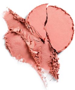 BareMinerals Gen Nude Powder Blush Pretty in Pink