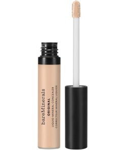 BareMinerals Original Liquid Mineral Concealer Very Fair 0.5N