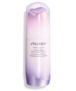 Shiseido White Lucent Illuminating Micro-Spot Serum 30ml