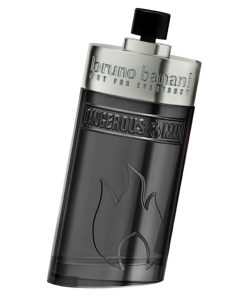 Bruno Banani Dangerous Man Edt 30ml