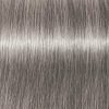 Schwarzkopf Professional Igora Vibrance Kit 8-11 Light Brown Cendré Extra