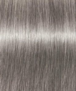 Schwarzkopf Professional Igora Vibrance Kit 8-11 Light Brown Cendré Extra