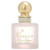 Jessica Simpson Fancy Forever Edp 100ml