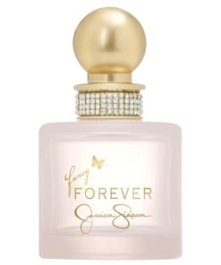 Jessica Simpson Fancy Forever Edp 100ml
