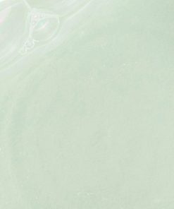 Beauty of Joseon Green Plum Refreshing Toner AHA+BHA 150ml
