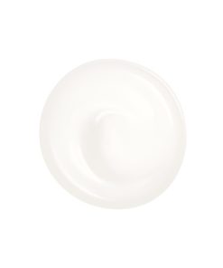 Shiseido Ultimune Eye Power Infusing Eye Concentrate 15ml