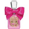 Juicy Couture Viva La Juicy Pink Couture Edp 30ml