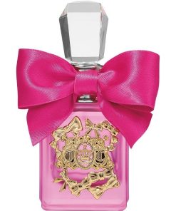 Juicy Couture Viva La Juicy Pink Couture Edp 30ml