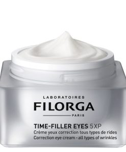 Filorga Time-Filler Eyes 5XP 15ml