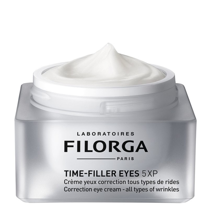 Filorga Time-Filler Eyes 5XP 15ml Filorga Time-Filler Eyes 5XP 15ml