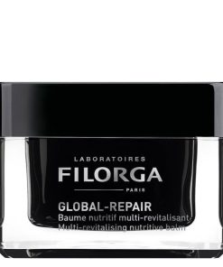 Filorga Global-Repair Balm 50ml
