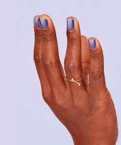 OPI Nail Lacquer You Had Me At Halo 15ml