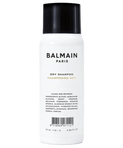 Balmain Dry Shampoo 75ml
