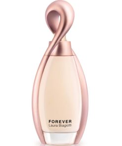 Laura Biagiotti Forever Edp 30ml