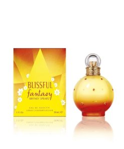 Britney Spears Fantasy Blissful Edt 30ml