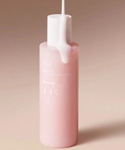 Anua Peach 77% Niacin Conditioning Milk 150ml
