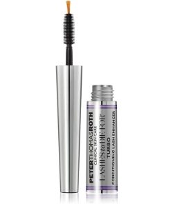 Peter Thomas Roth Lashes To Die For Turbo Nighttime Eyelash Treatment 4.7ml