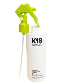 K18 Pro Repair Mist 300ml