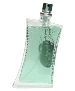 Bruno Banani Made For Men Edt 50ml
