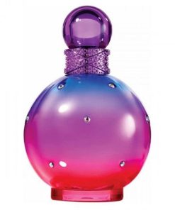 Britney Spears Electric Fantasy Edt 100ml